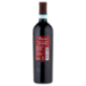 Villagraver Valpolicella Superiore D.O.C. 750 ml