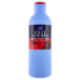 Felce Azzurra Ibisco e Pepe Rosa essenza seducente Bagnodoccia 650 ml