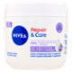 Nivea Repair & Care Pelle Secca & Sensibile 400 ml