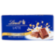Lindt Gamme Bleue Tavoletta Cioccolato al latte Tre cereali 100 g