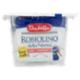 Bustaffa Robiolino della Nonna 100 g