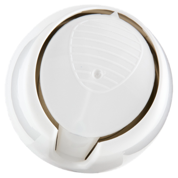 Jannettil Lacca ecofix Fissaggio Forte 300 mL