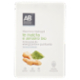 Armonia & Benessere Maschera Viso Hydrogel con Tè Matcha e Zenzero Bio