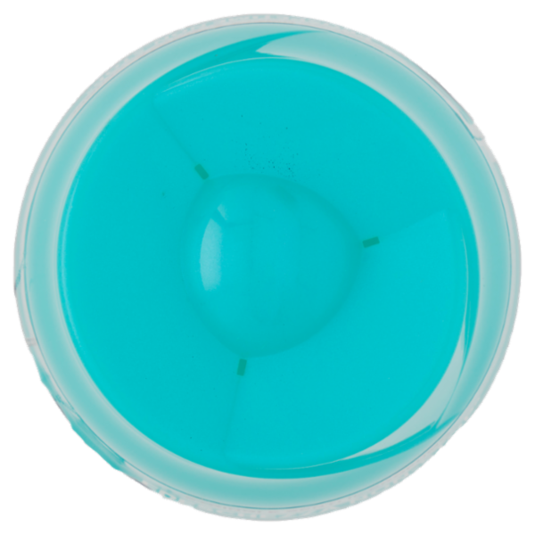 Lenor Unstoppables Profumo per il Bucato Fresh 210 g