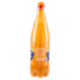 BIBITE SANPELLEGRINO, Bevande Gassate, Naturali, Aranciata, Pet 100cl