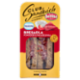 Beretta Club Sandwich Gourmet Bresaola Pomodori e Philadelphia 150 g