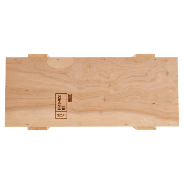 Azienda Agraria Scacciadiavoli Montefalco DOC Rosso 3 L