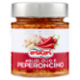 ortoCori Creme e Condimenti Aglio, Olio e Peperoncino 130 g