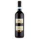 Le Casere Cabernet Sauvignon Venezia DOC 75 cl