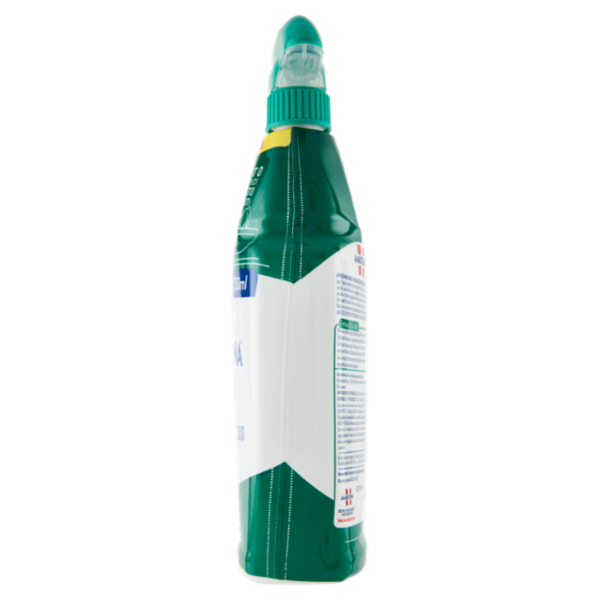 Amuchina Senza Risciacquo Igienizzante 750 ml