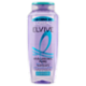 Elvive Hyaluronic Pure 72H Shampoo Purificante, per Cute e Radici Grasse, 300 ml