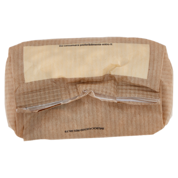 Selex Legumi Secchi Fagioli Cannellini 500 g