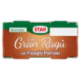 Star il mio Gran Ragù con Funghi Porcini 2 x 180 g