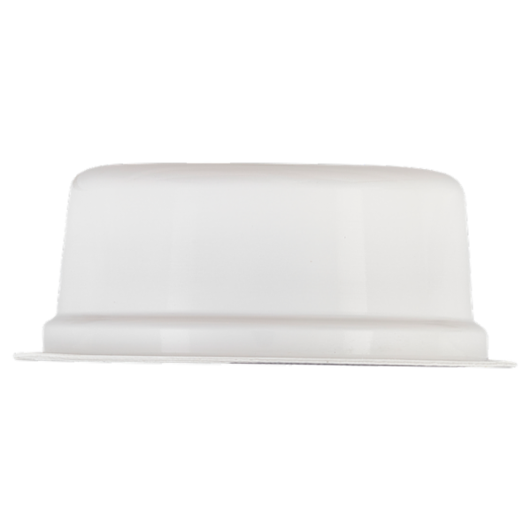 Melinda Mousse mela Golden e prugna 100 g