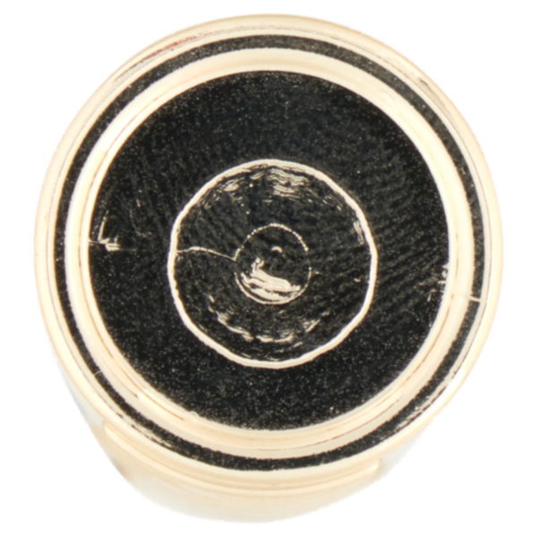 L'Oréal Paris Panorama Mascara Black 9,9 ml