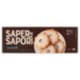 Selex Saper di Sapori Canestrelli 135 g