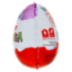 Kinder Sorpresa Unicorni 20 g