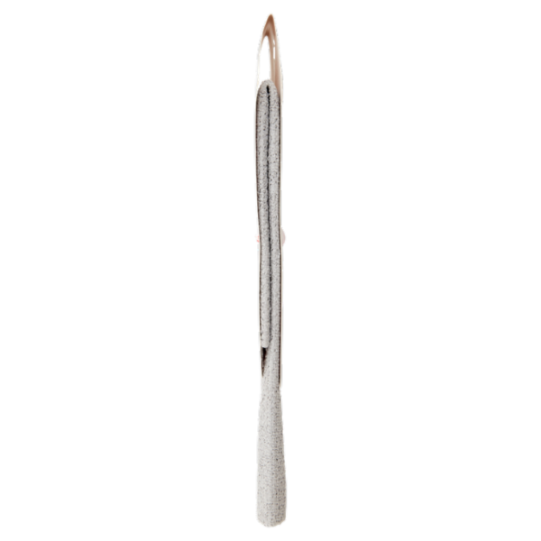 Super5 Inox Microfibra Cucina 1 pz