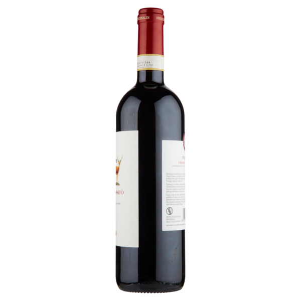 Frescobaldi Faunae Chianti Classico DOCG 750 ml