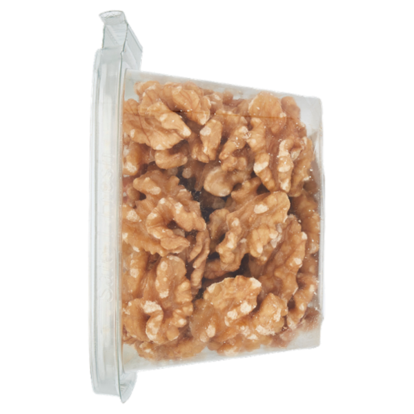 Fatina Noci Sgusciate 170 g