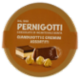 Pernigotti Gianduiotti e Cremini Assortiti 190 g