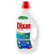 DIXAN Liquido Classico 44 Lavaggi 1.980 ml