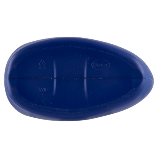 BIO PRESTO Liquido Classico 50 Lavaggi 2.250 ml