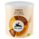 alce nero Orzo Solubile 125 g
