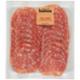 Salame Campagnolo 100g