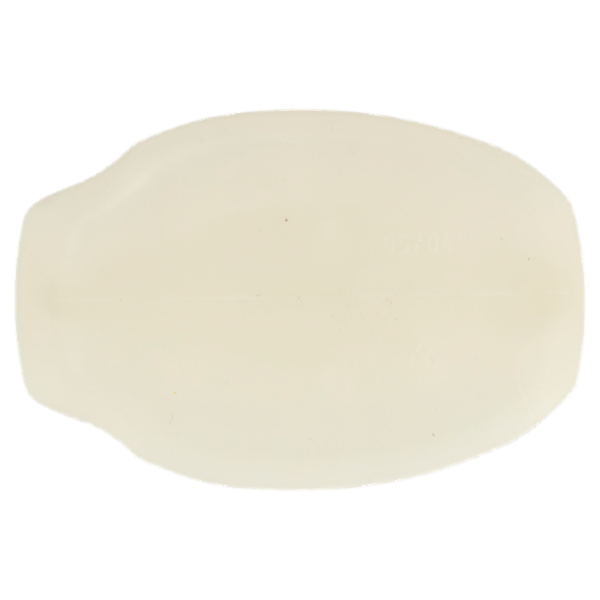 BIO PRESTO Liquido Baby 25 Lavaggi 1.500 ml