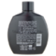 Breeze Men Invisible Protection Deodorante Profumato 100 mL
