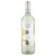 Terredavino Langhe DOC Favorita 75 cl