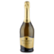 Duchessa Lia Moscato Spumante Dolce 75 cl