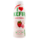 SVELTESSE I Love Kefir Gusto Fragola 500 g