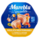 Mareblu Le Specialità Insalata Mediterranea 220 g