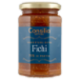 Consilia Optima Confettura Extra di Fichi 350 g