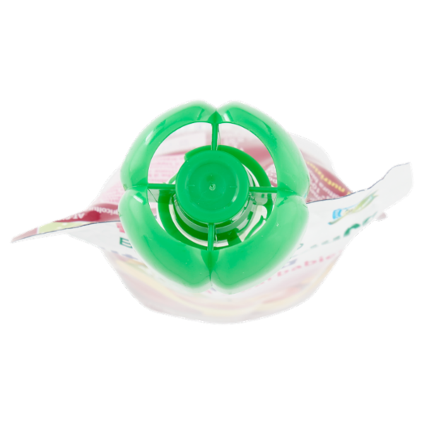 HiPP Biologico Frutta & Verdura Frullata Mela, banana e barbabietola 90 g