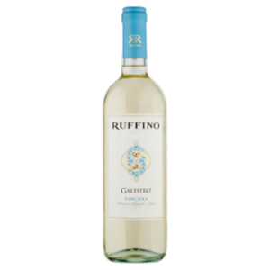 Ruffino Galestro Toscana IGT 750 Ml
