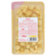 Scoiattolo Perline con Parmigiano Reggiano 200 g