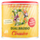 Dialbrodo Insaporitore Granulare Classico 150 g