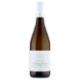 Madaudo Barone di Bernaj Alcamo Bianco D.O.C. 750 ml