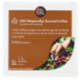NESCAFÉ DOLCE GUSTO Caffè Latte 16 capsule 160g