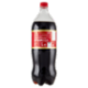COCA-COLA Senza Caffeina PET 1,35 L