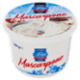 Latteria Soligo Mascarpone 500 g