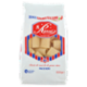 Russo Paccheri 26 500 g