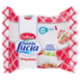 Galbani Santa Lucia Stracchino 100 g