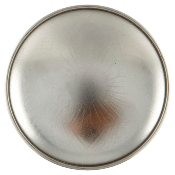 Splend'Or Lacca con Olio di Argan Effetto Illuminante 400 mL