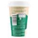 Starbucks Caffè Latte 220 ml