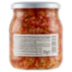 Coelsanus Farci Toast Salsa Vegetale Classico 535 g