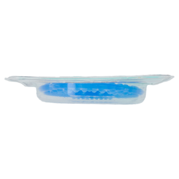 neo Baby Anello Dentizione 2m+